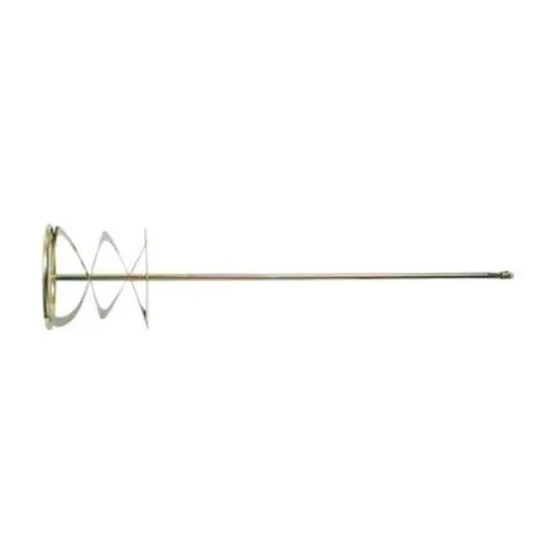 Neo mikser 120 mm SDS