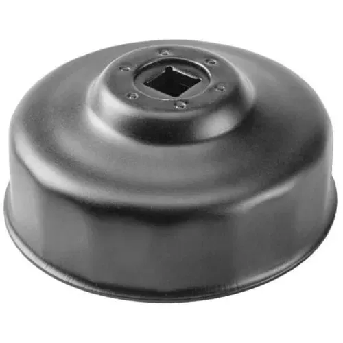 NEO TOOLS 362-Ključ za filter ulja, tipa čaše, 67 mm, 14 tačaka 11