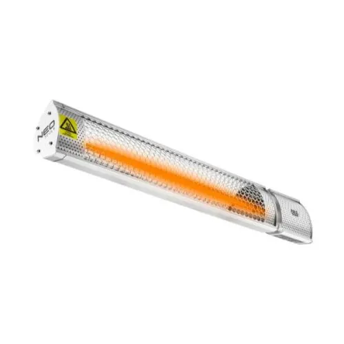 Neo Tools 90-030 infracrvena grejalica 2000W