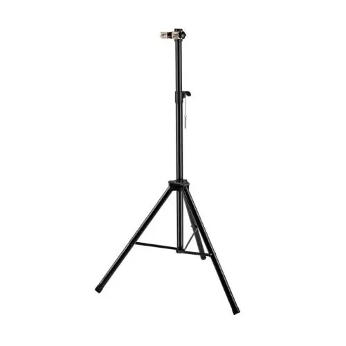 Neo Tools 90-033 stativ za grejalice