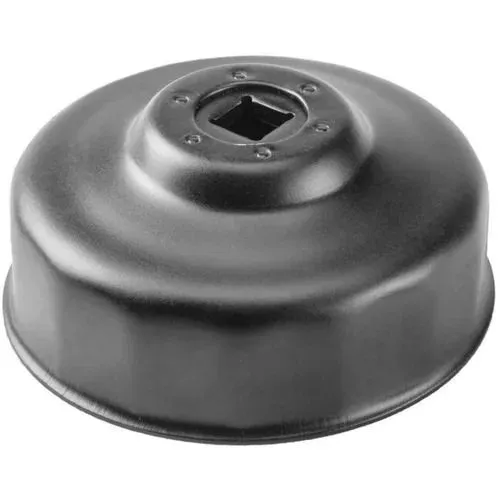 NEO TOOLS Ključ za filter ulja, tipa čaše, 76 mm, 12 tačaka 11-360
