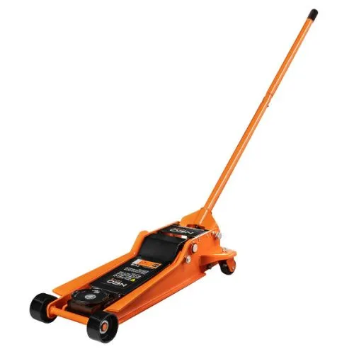 Neo Tools podna dizalica
