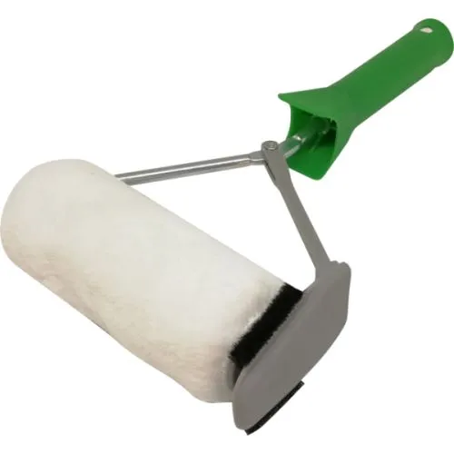 Nespoli Innovative line valjak 12cm poliester
