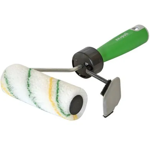 Nespoli Innovative line valjak Easyliner Pro 12cm
