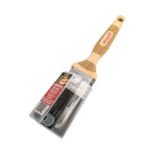 Nespoli Lasertouch četka Brushbox 50mm