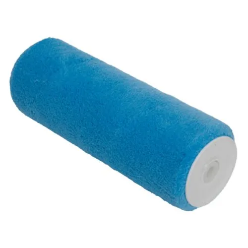 NESPOLI MICROFIBRE TEFLON BLUEFELT PRO VALJAK 18CM
