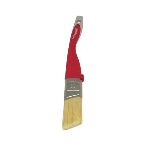 Nespoli Precisio Ergotouch četka za uljane boje 30mm