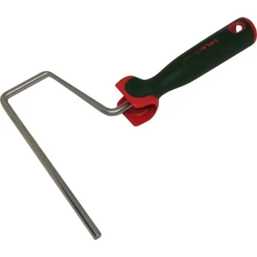 NESPOLI PRO 2K DRŠKA ZA VALJAK 180 MM