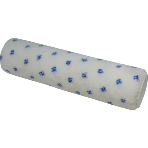 NESPOLI PROFESSIONAL MICROFIBRES PRO VALJAK 180 MM
