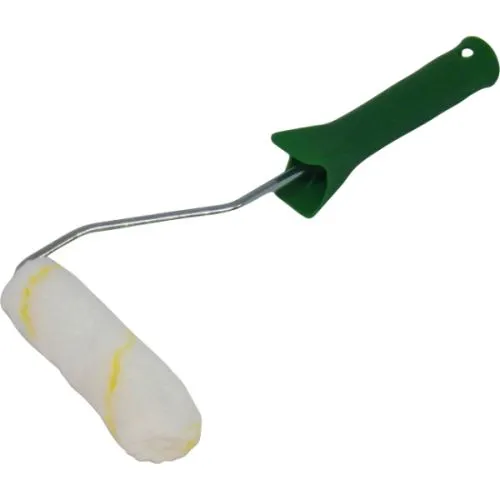 NESPOLI STANDARD GOLD MINI VALJAK 11 CM