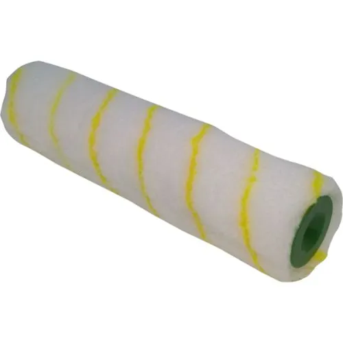 NESPOLI STANDARD GOLD VALJAK 250MM