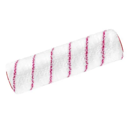 Nespoli standard mikrofiber valjak 250mm