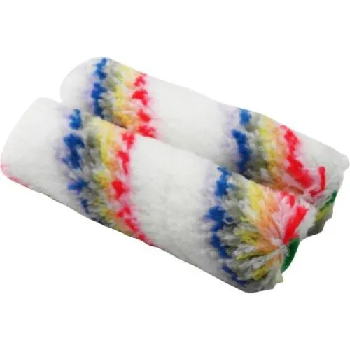 Nespoli Standard multicolor mini valjak 11cm 2 komada
