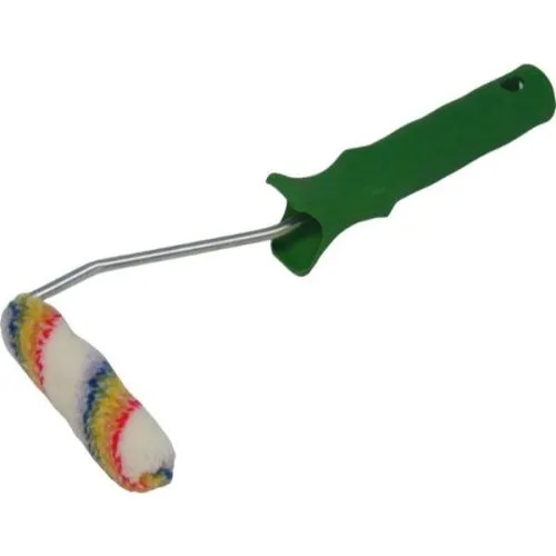 Nespoli Standard multicolor Mini valjak 11cm