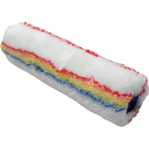 NESPOLI STANDARD MULTICOLOR POLYESTER VALJAK 180MM