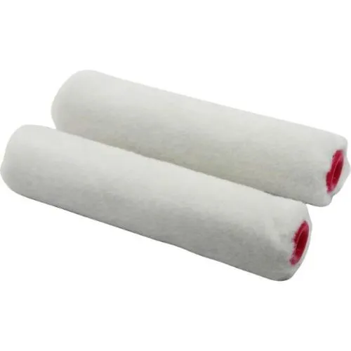 Nespoli Standard Velour Mini valjak 11cm