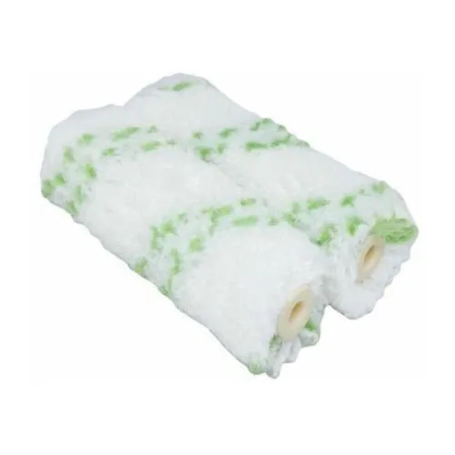 Nespoli Teflon greenstar valjak 10cm 2 komada