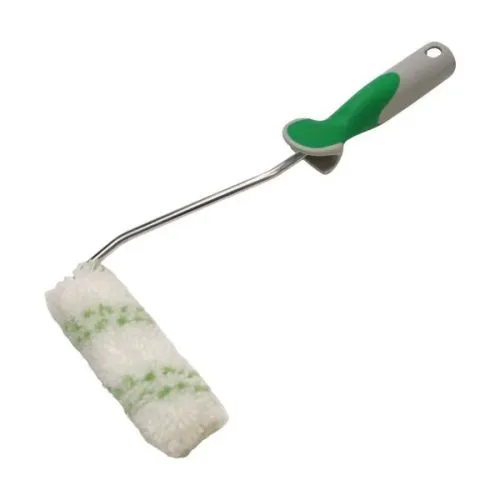 Nespoli Teflon Greenstar valjak 10cm