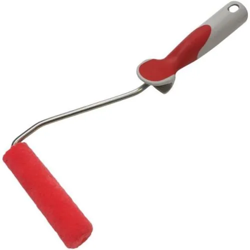 Nespoli Teflon redfibre Pro Mini valjak 100mm
