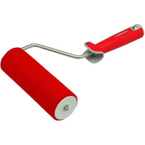 NESPOLI TEFLON REDFIBRE PRO VALJAK 250 MM