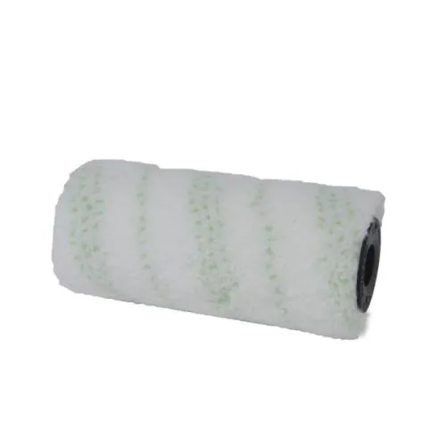 Nespoli Teflon valjak 18cm rollmatic box
