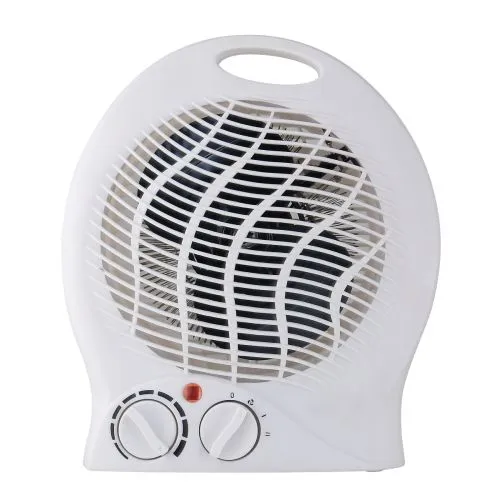Nexsas NFH04 grejalica 2000W