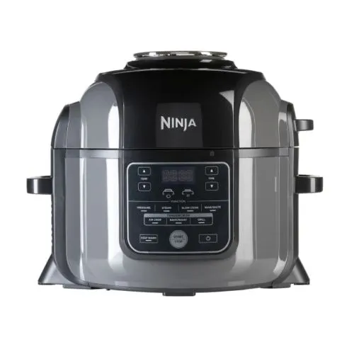 Ninja Foodi 7in1 MultiCooker OP300EU