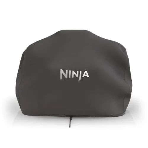 Ninja navlaka za gril Woodfire XL