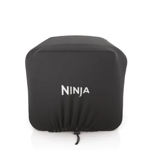 Ninja vodootporna navlaka za pica peć