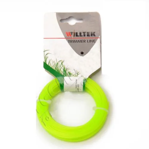NIT ZA TRIMER - OKRUGLA 1.3MM 15M
