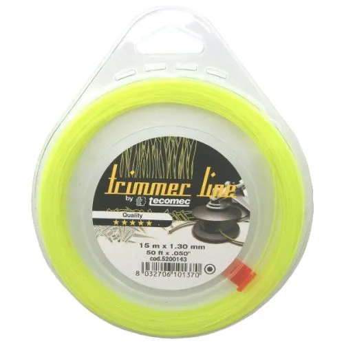 NIT ZA TRIMER - OKRUGLA 1.6MM 15M