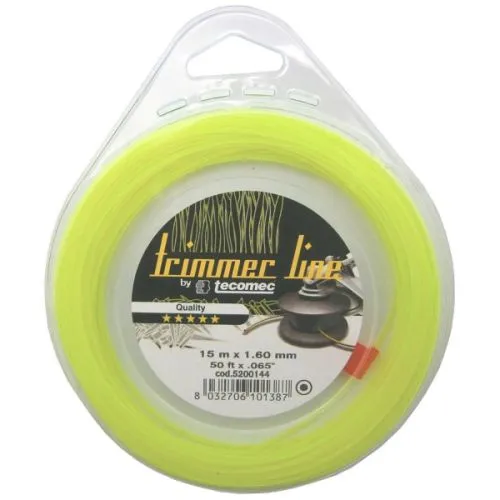 NIT ZA TRIMER - OKRUGLA 2.7MM 72M
