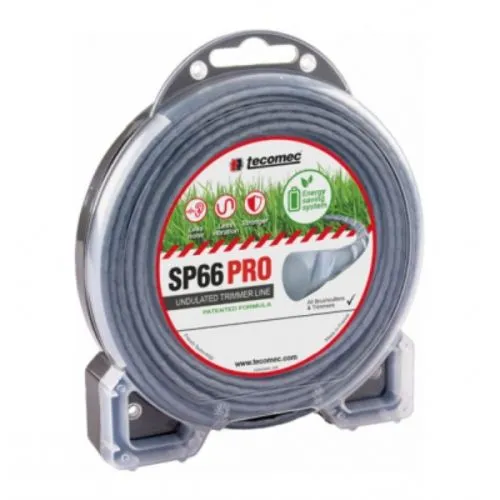 NIT ZA TRIMER - SP66PRO 2.7MM 72M