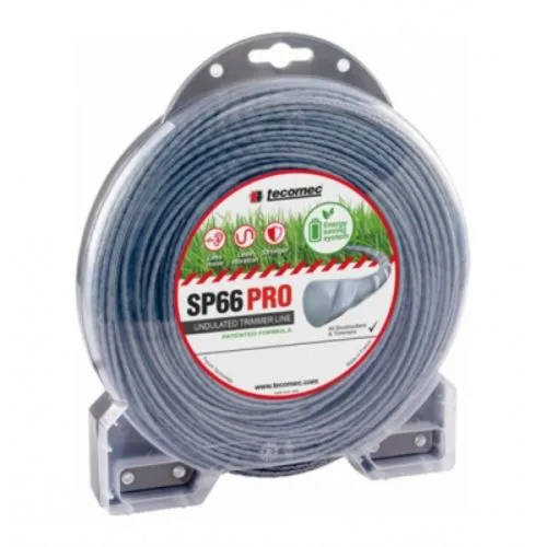 NIT ZA TRIMER - SP66PRO 3.0MM 56M