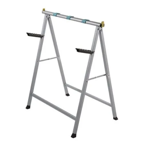 Nogari za pomoć pri radu 1000x900x450 mm