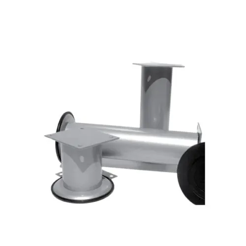 NOGICA FORMA L – 200