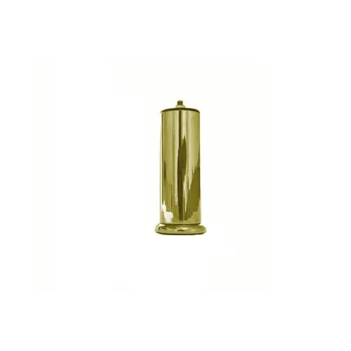 NOGICA KLASIK ZLATNA L – 150