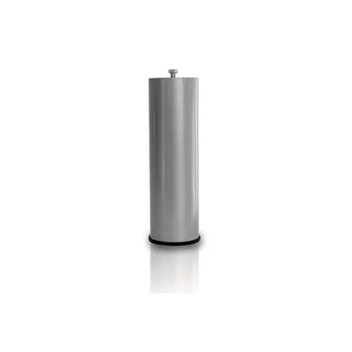 NOGICA KREVETA Ø76 L – 100