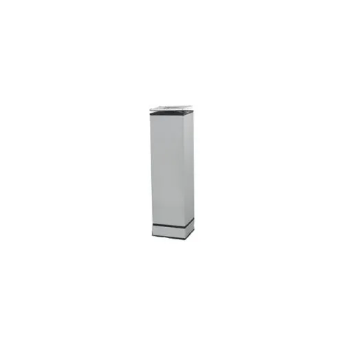 NOGICA QUADRA MAT L – 150