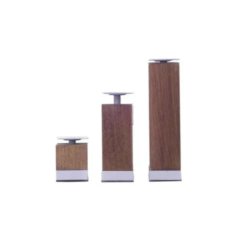 NOGICA QUADRA SOL/ ORAH L – 100