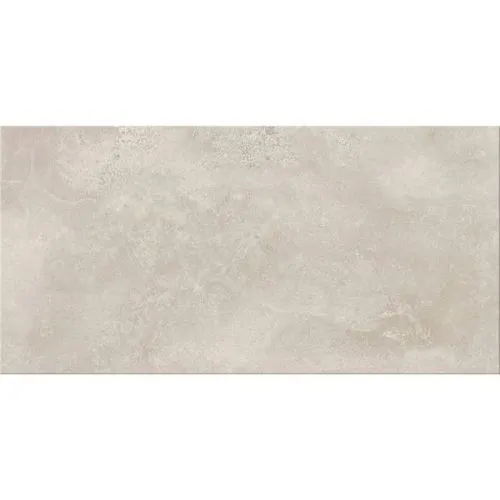 Normandie light grey 29,7x59,8cm podna/zidna pločica