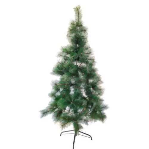 Novogodišnja jelka B-210 210 cm bor