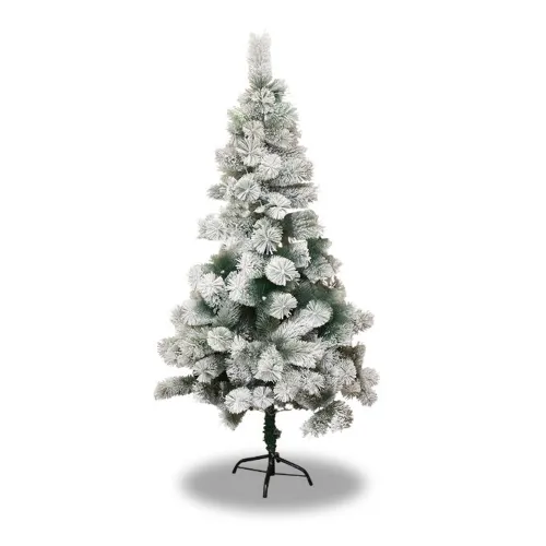 Novogodišnja jelka JBB-120 beli bor 120cm