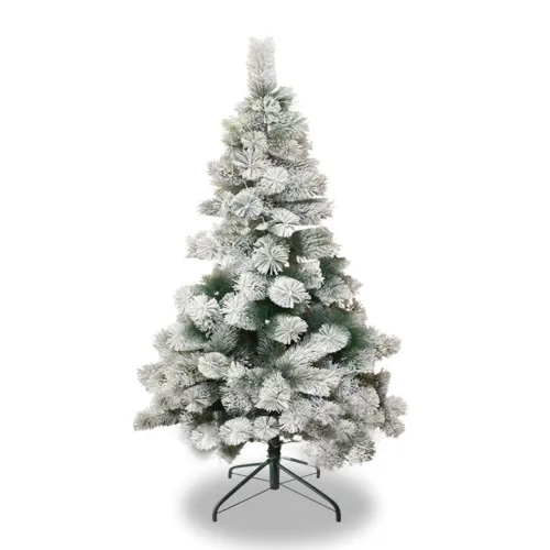 Novogodišnja jelka JBB-150 beli bor 150cm