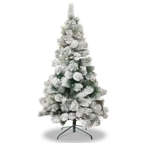 Novogodišnja jelka JBB-210 beli bor 210cm