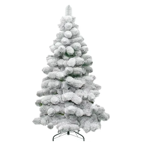 Novogodišnja jelka JBB-240 beli bor 240cm