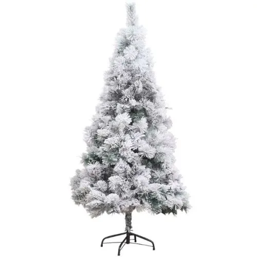 Novogodišnja jelka SB-210 210 cm snežni bor