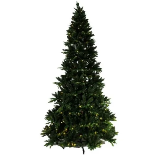 Novogodišnja jelka WOODLAND 240x127cm