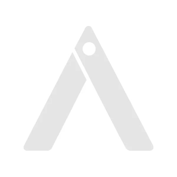 Novogodišnja staklena figura više modela 9cm