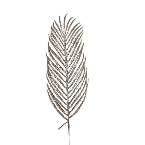 Novogodišnji cvet 5/1 50cm više boja